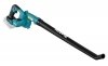 Dmuchawa do liści akumulatorowa Makita DUB186RT 18V 5.0Ah